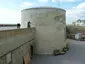 Seaford Museum (Martello Tower 74)