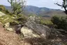 Dolmen de Puig Balaguer