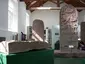 Meigle Sculptured Stone Musuem