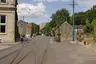 Crich Tramway Village - National Tramway Museum