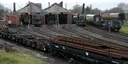 Didcot Railway Centre