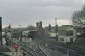 East Anglian Railway Museum