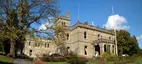 Parc Howard Museum