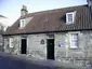 Andrew Carnegie Birthplace Museum