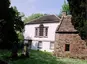 The Library of Innerpeffray