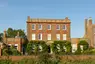 Peckover House & Gardens