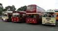 British Commercial Vehicle Museum