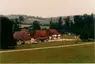 Weald & Downland Open Air Museum