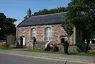 Ullapool Museum