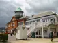 Brooklands Museum