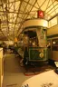 Ipswich Transport Museum