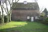 Wollaton Dovecote