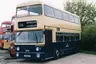 Transport Museum Wythall