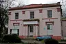 Elizabeth Gaskell's House