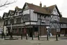 Tudor House Museum