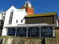 Lyme Regis Museum