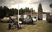 Staffordshire Regiment Museum