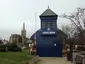 Lifeboat Museum