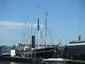 SS Great Britain Museum