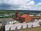 Big Pit: National Coal Museum