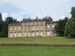 Cannon Hall