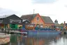 Riverside Museum at Blake's Lock