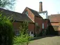 Sarehole Mill