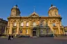 Hull Maritime Museum