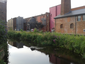 Kelham Island Museum