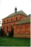 Papplewick Pumping Station