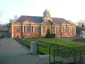 Dartford Borough Museum and Library