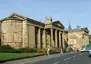 Paisley Museum and Art Galleries