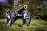 Cannon Cannon