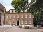 Foundling Museum