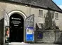 Fox Talbot Museum