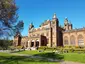 Kelvingrove Art Gallery and Museum