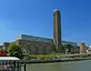 Tate Modern