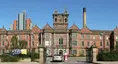 Thackray Medical Museum