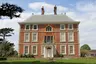 Forty Hall Museum