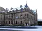 Mining Institute