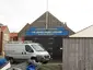 Fishermen's Lifeboat Museum