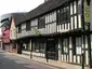 Tudor House Museum