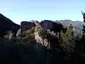Mare de Déu de Serenyà