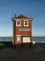 Mundesley Maritime Museum