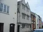 Tudor House