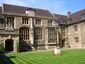 The Charterhouse