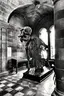 Anatomical Museum