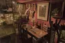 The Viktor Wynd Museum of Curiosities