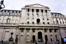 Bank of England