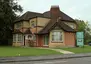 North Weald Airfield Museum